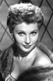 Judy Beckett