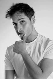 Alex
