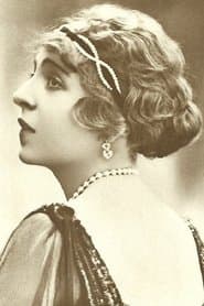 Rosanna