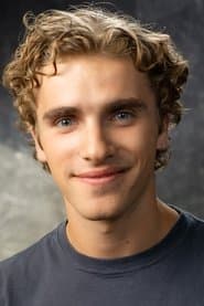 Mitch Hrlicka