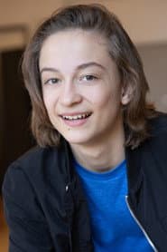 Réal Bolduc 11-15 ans