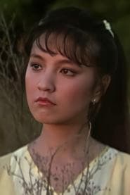 Hua Ying Zhi