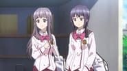 Серія 2