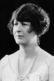 Lady Susan Woolf