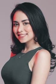 Val