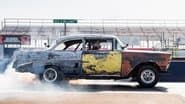 '56 Chevy Field Car Gets New Power!