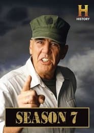 Сезон 7