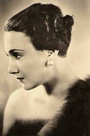 Luisa Malpieri