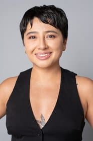 Sandrita