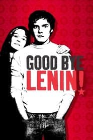 Ґудбай, Леніне!