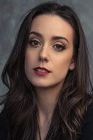 Angela