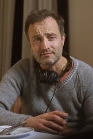 Robert Antelme