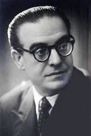 Médico