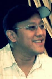 Budi