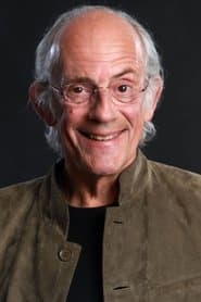 Max Taber