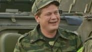 Серія 25