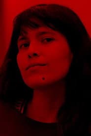 Mireya