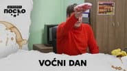 2387 Voćni dan