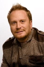 Ebel