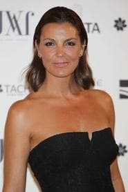 Eva Millán