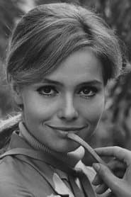 Monica Ranieri