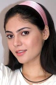 Pooja