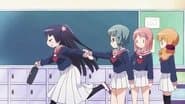 Серія 2