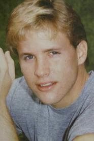 Danny Garrett