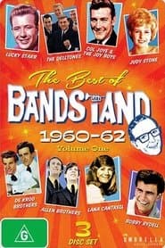 Bandstand