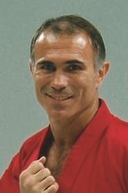 Benny Garrucci