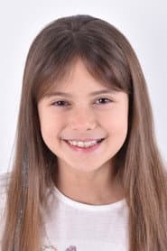 Esma