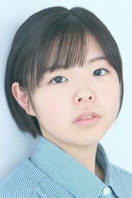 Hitomi Ueno (voice)