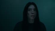 The Creature
