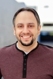 Joey Scavello
