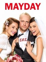 Mayday