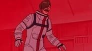 Grief-Stricken Quatre