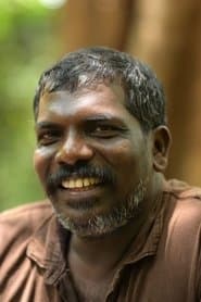 Bhasi