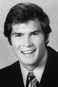 Rusty Godowski