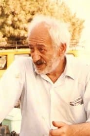 Michel