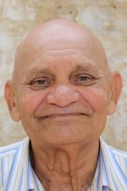 Gandhi