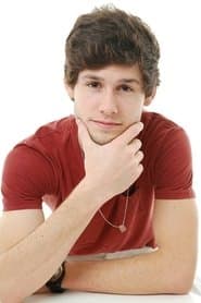 Guilherme