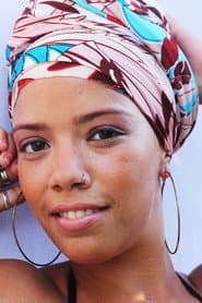 Cantora