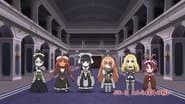 Play Play Pleiades - Play 6: Battle Outside Carne Village