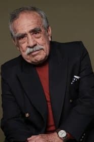 Julio