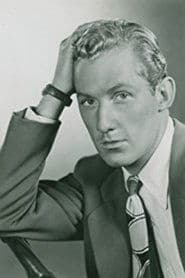 Nisse Grankvist