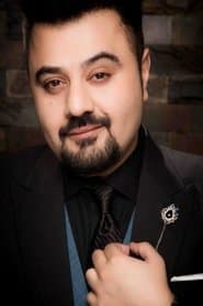 Shafique Ahmed