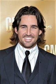 Aaron