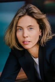 Daphne Brandt