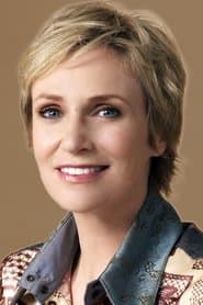 Paula