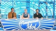Auditions (1)